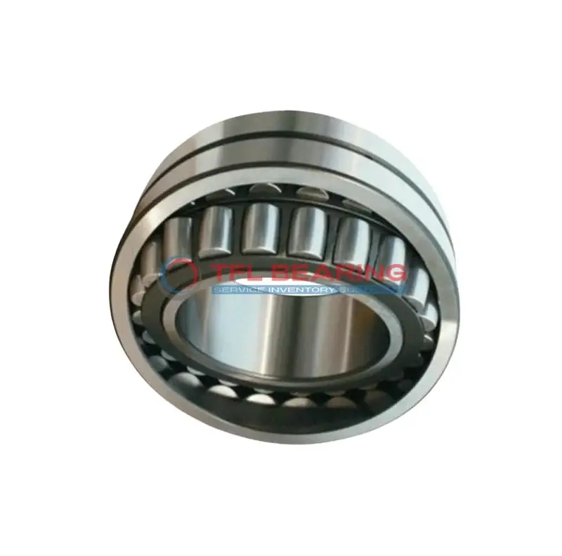 23084 BMC/C08/W506 Double Row Spherical Roller Bearing